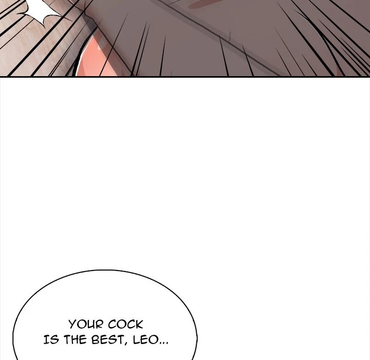 Chapter 21, page 20