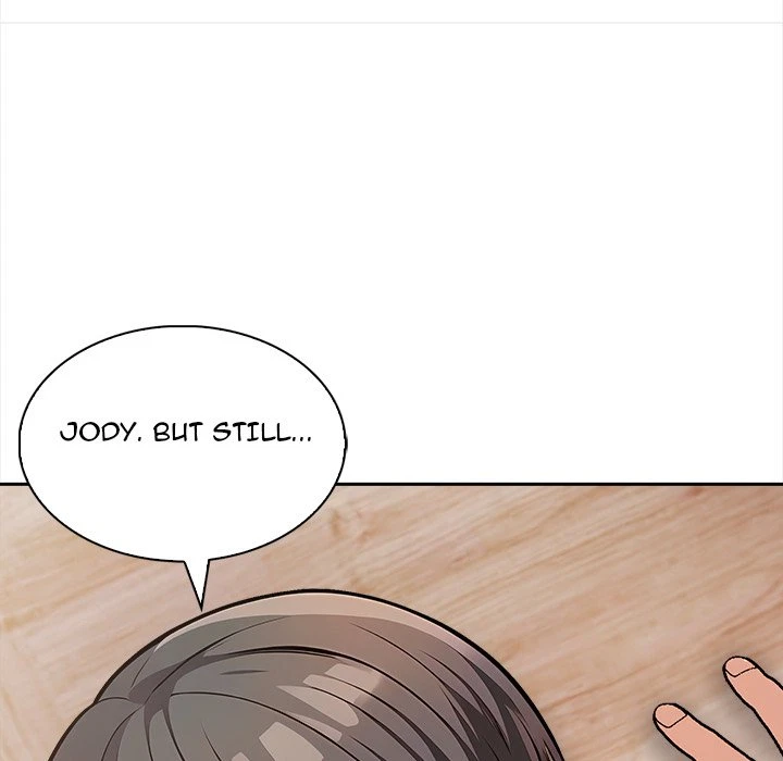 Chapter 21, page 23