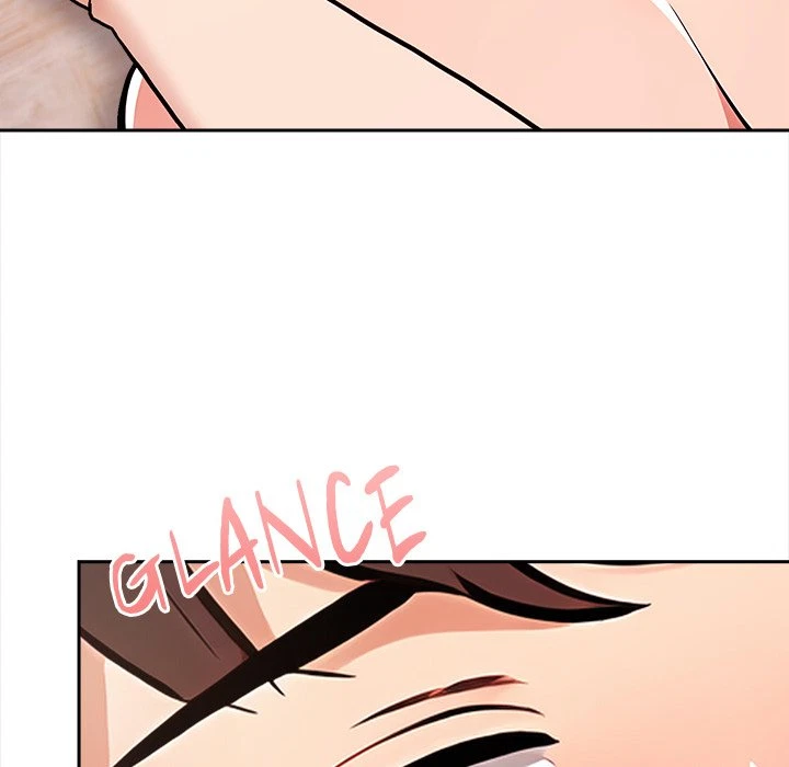 Chapter 21, page 25