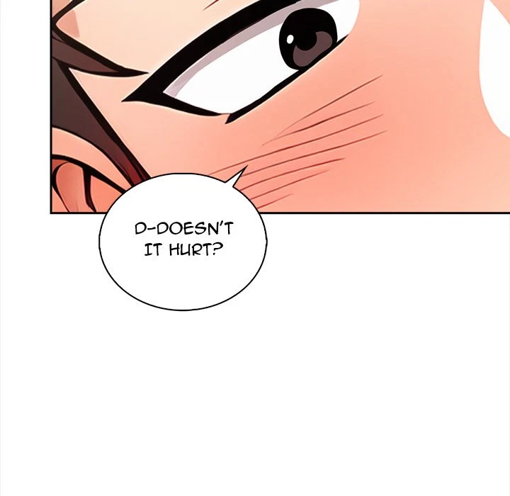 Chapter 21, page 26