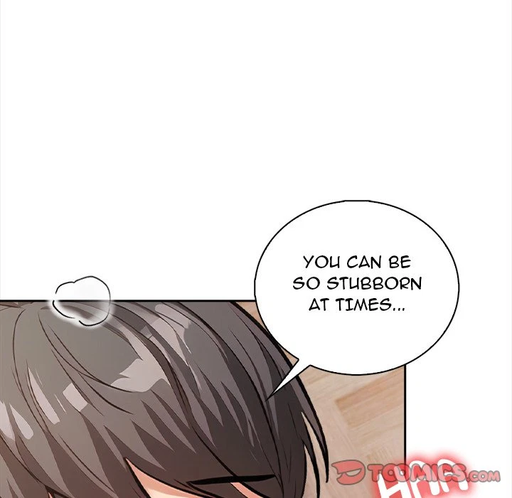 Chapter 21, page 33
