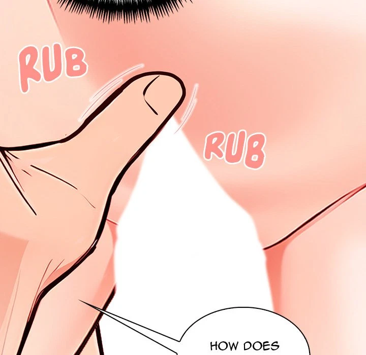 Chapter 21, page 40