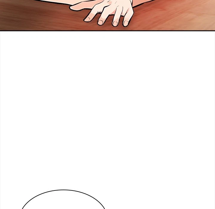 Chapter 21, page 44
