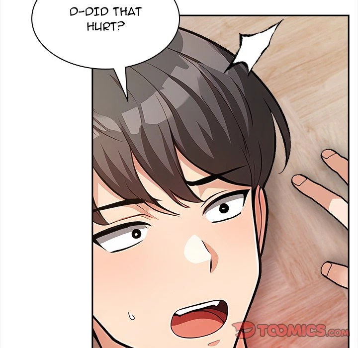 Chapter 21, page 45