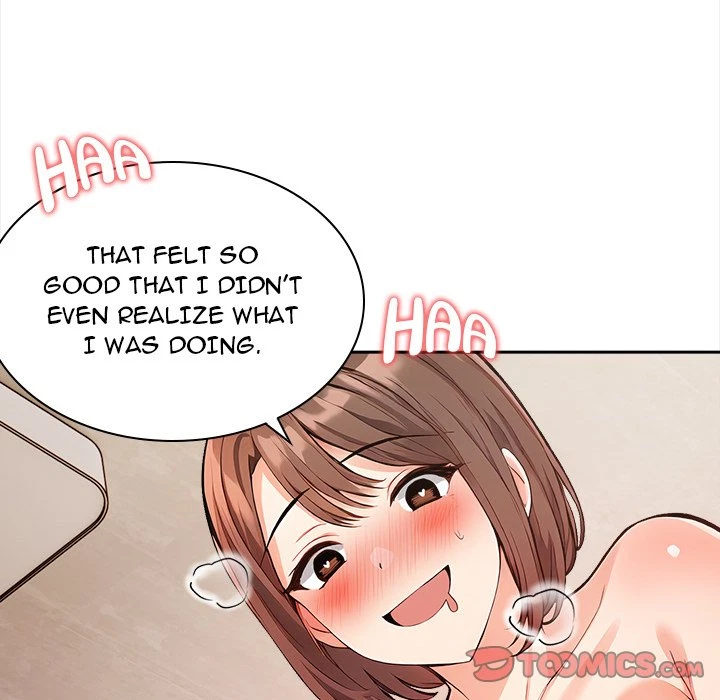 Chapter 21, page 51