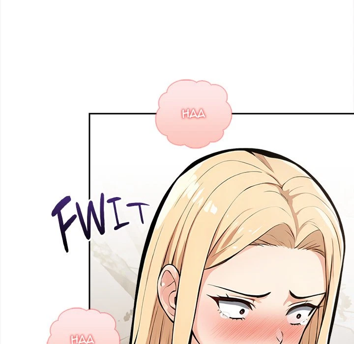 Chapter 21, page 59