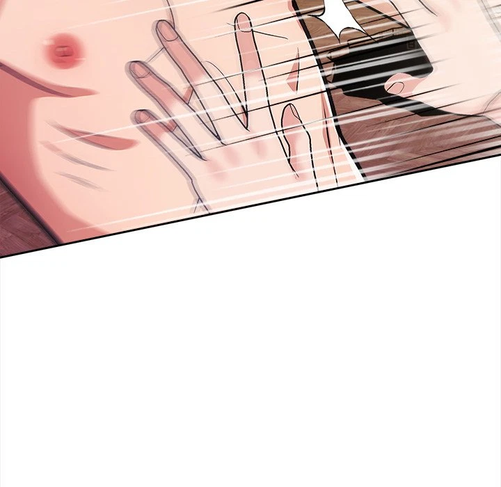 Chapter 21, page 6