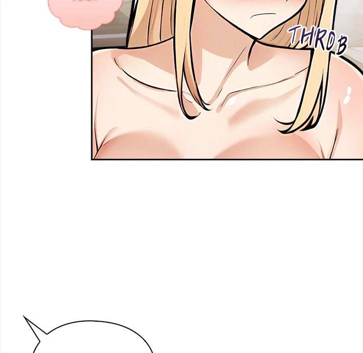 Chapter 21, page 60