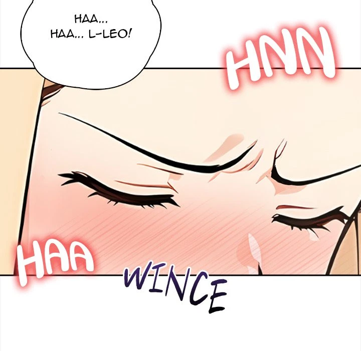 Chapter 21, page 61