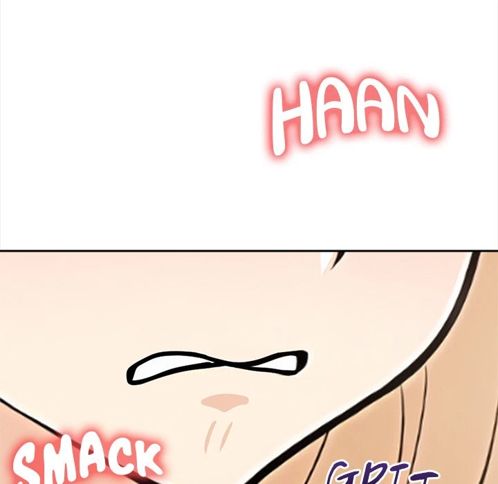 Chapter 21, page 62