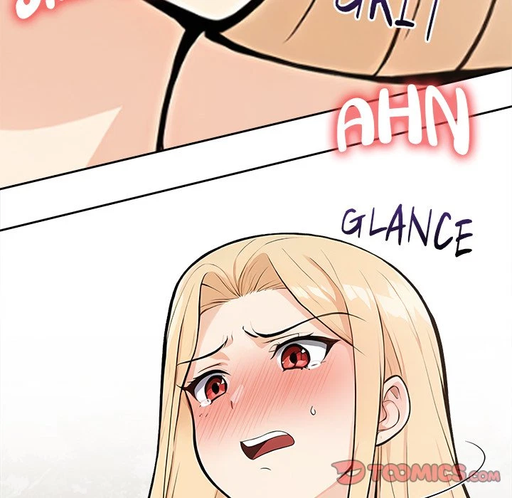 Chapter 21, page 63