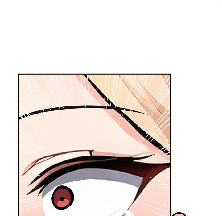 Chapter 21, page 65