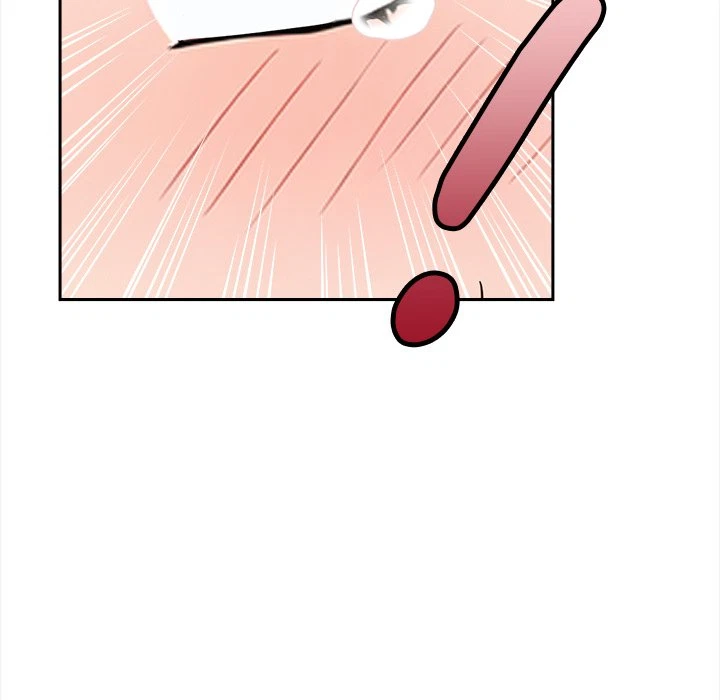 Chapter 21, page 66