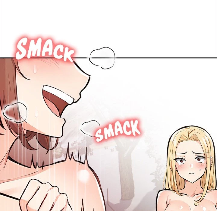 Chapter 21, page 67