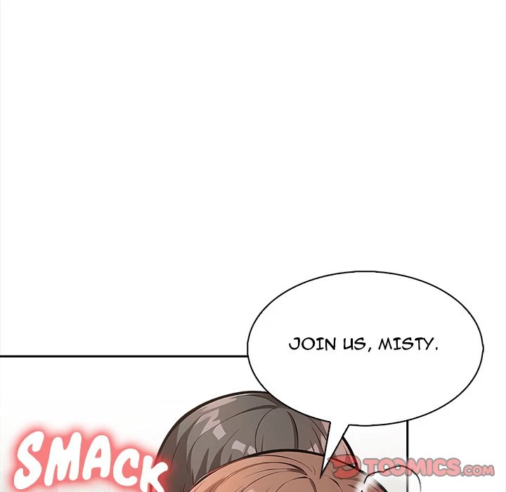 Chapter 21, page 69