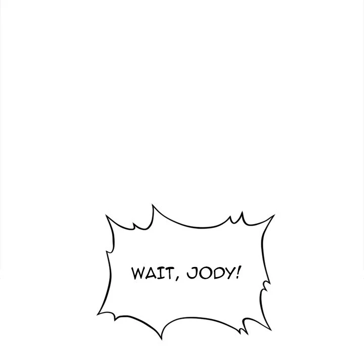 Chapter 21, page 7