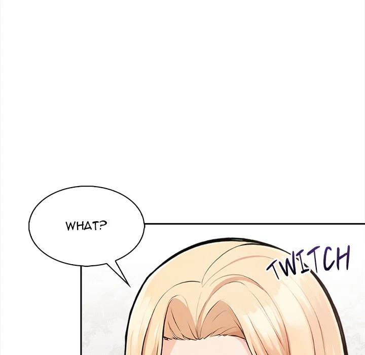 Chapter 21, page 71