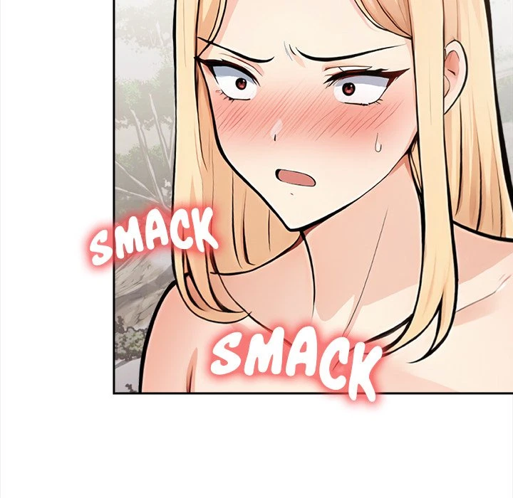 Chapter 21, page 72