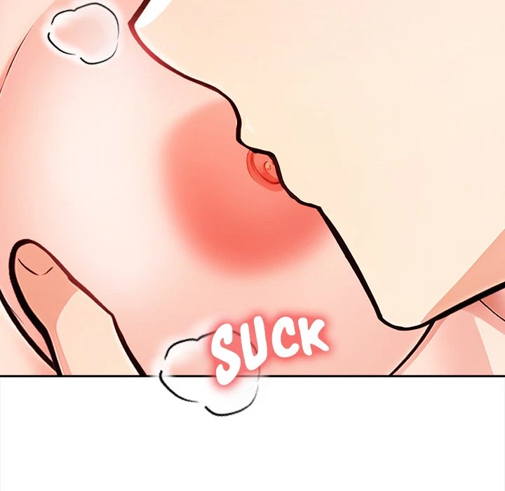 Chapter 21, page 74