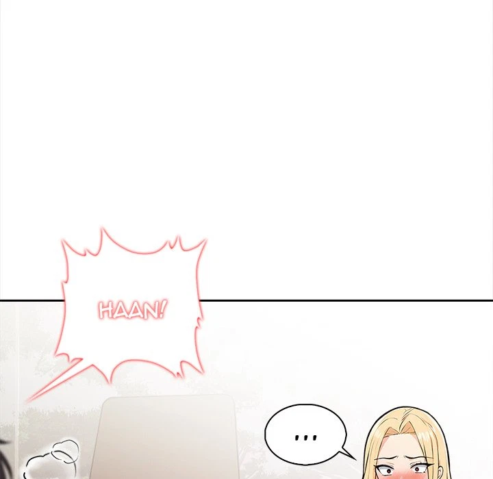 Chapter 21, page 78