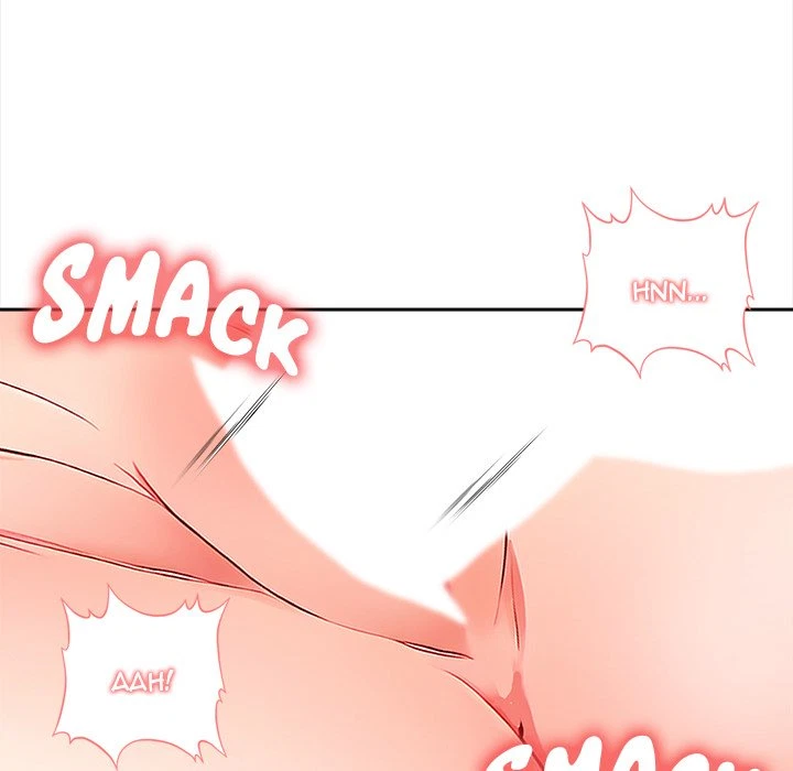 Chapter 21, page 80