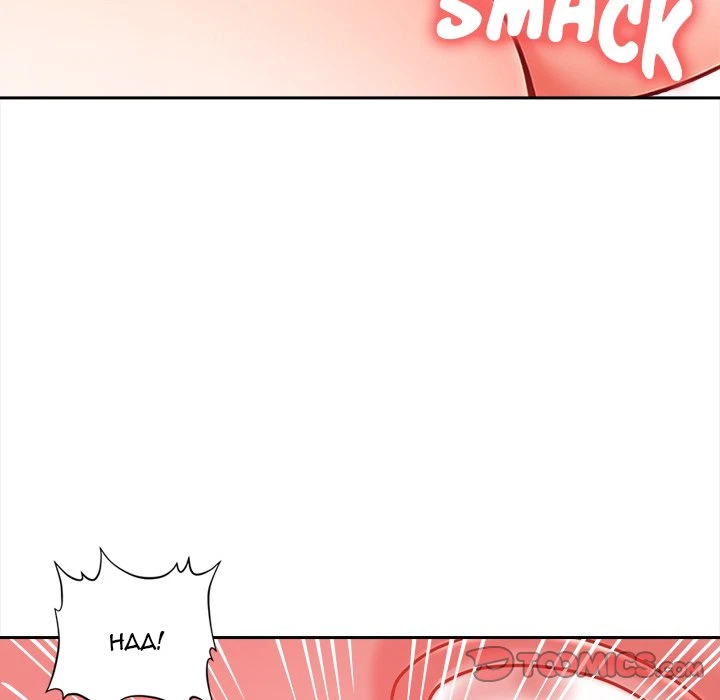 Chapter 21, page 81