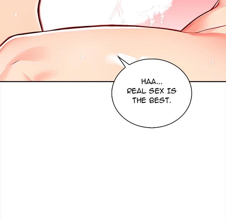 Chapter 21, page 84