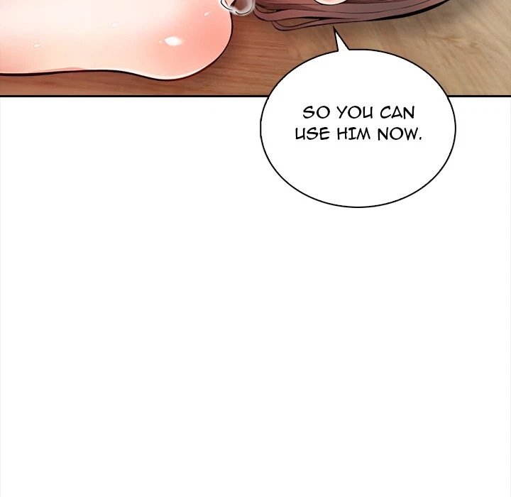 Chapter 21, page 86