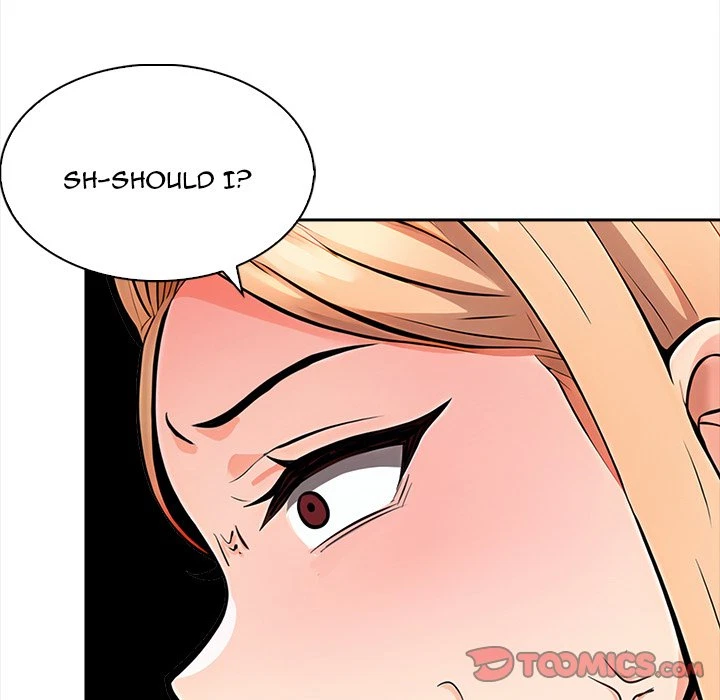 Chapter 21, page 87