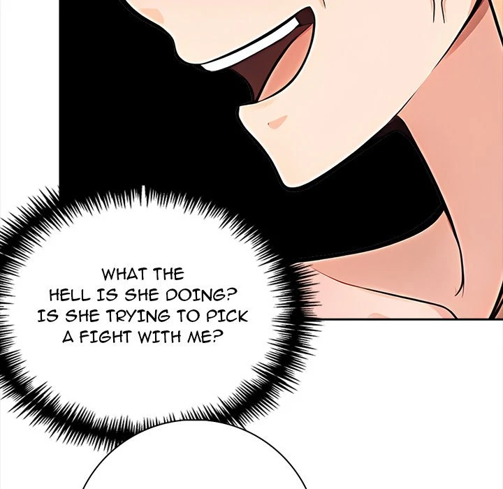 Chapter 21, page 88