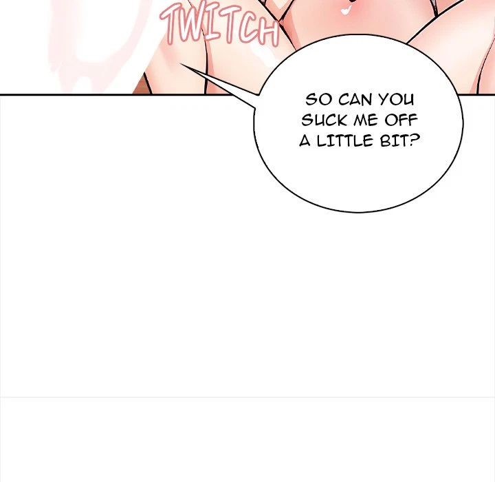 Chapter 21, page 90