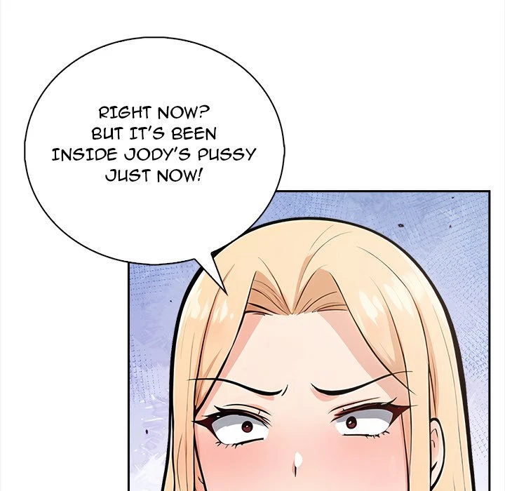Chapter 21, page 91