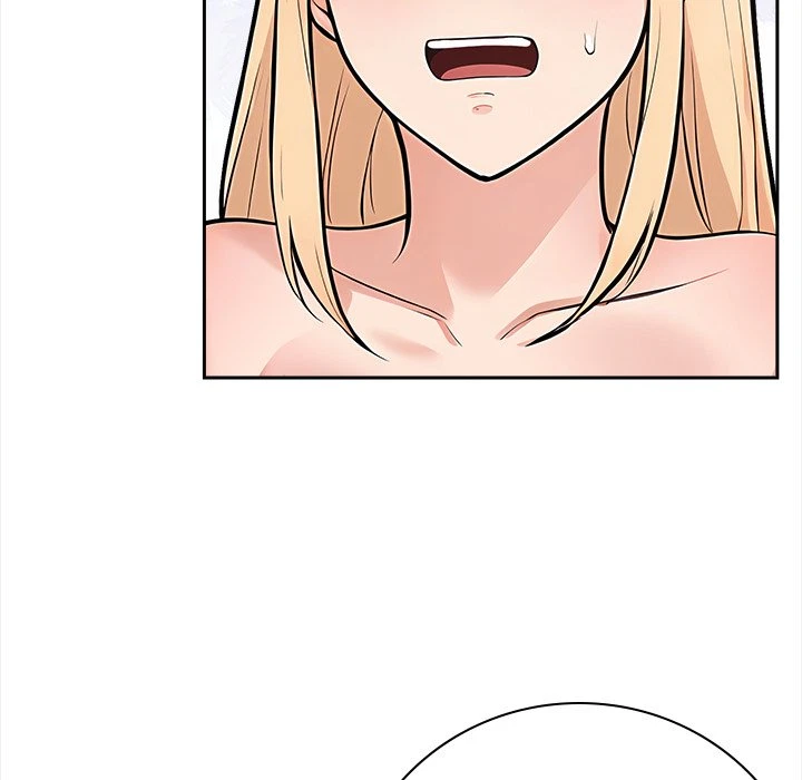 Chapter 21, page 92