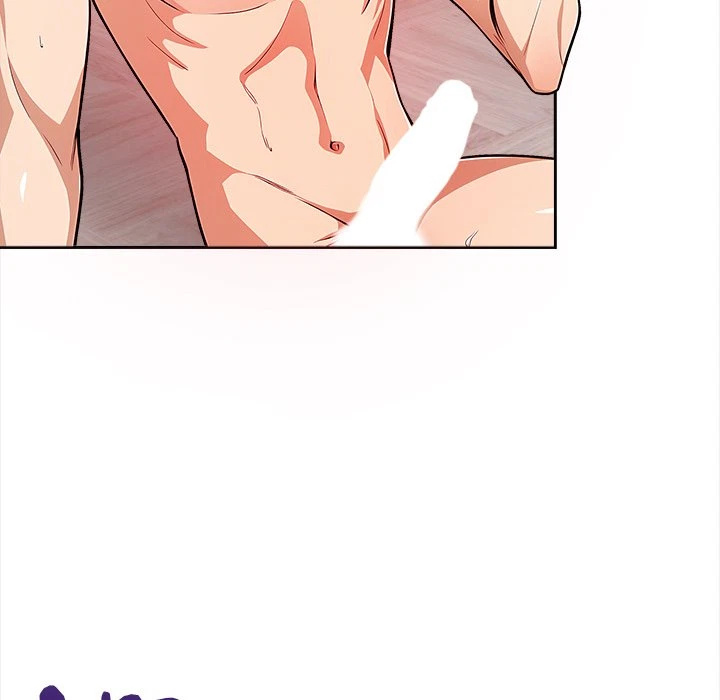 Chapter 21, page 94