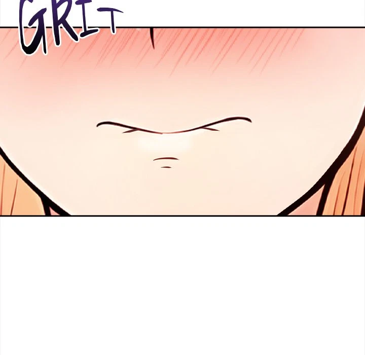 Chapter 21, page 95