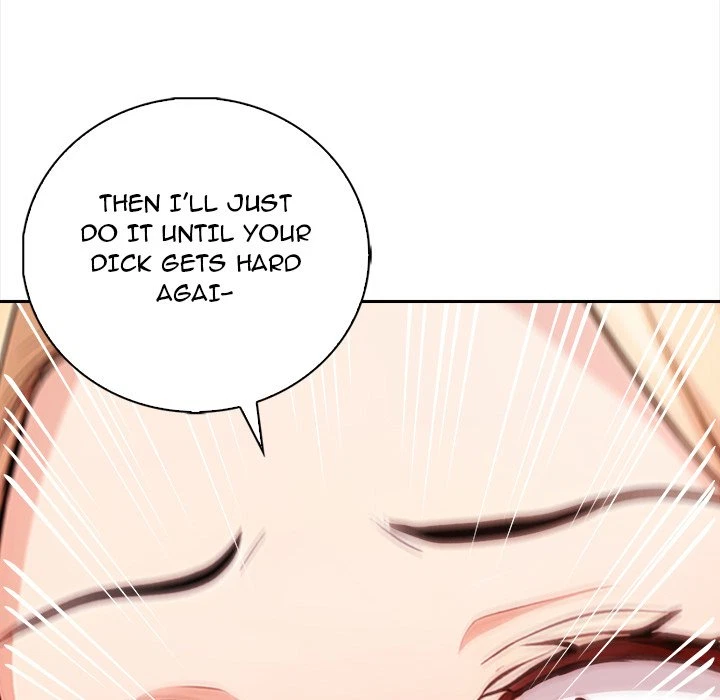 Chapter 21, page 96