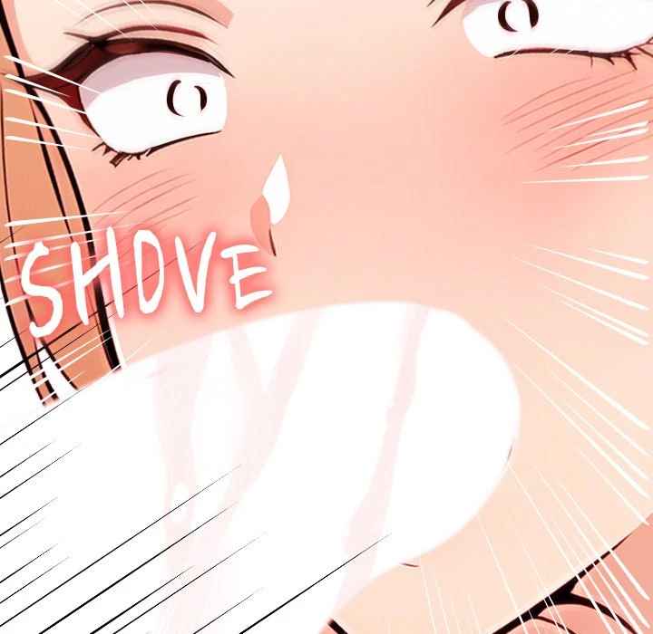 Chapter 21, page 97