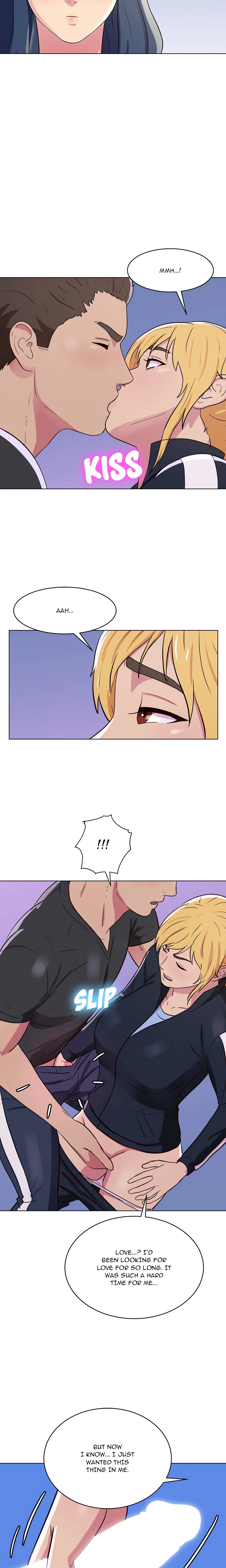 Chapter 26, page 10