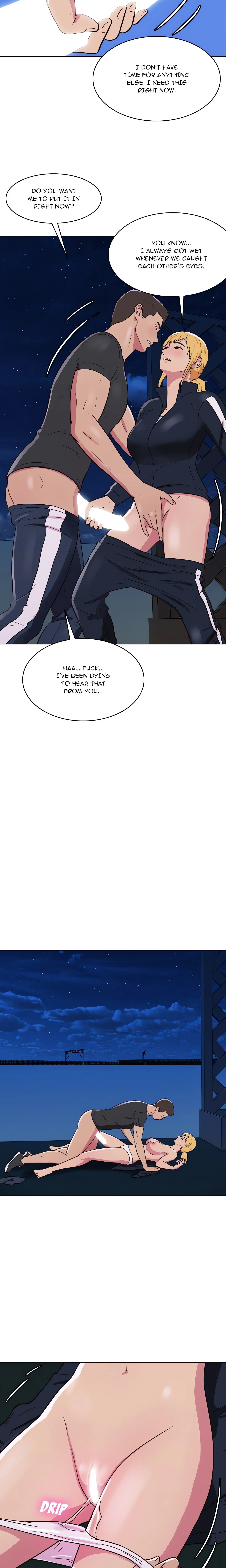 Chapter 26, page 11