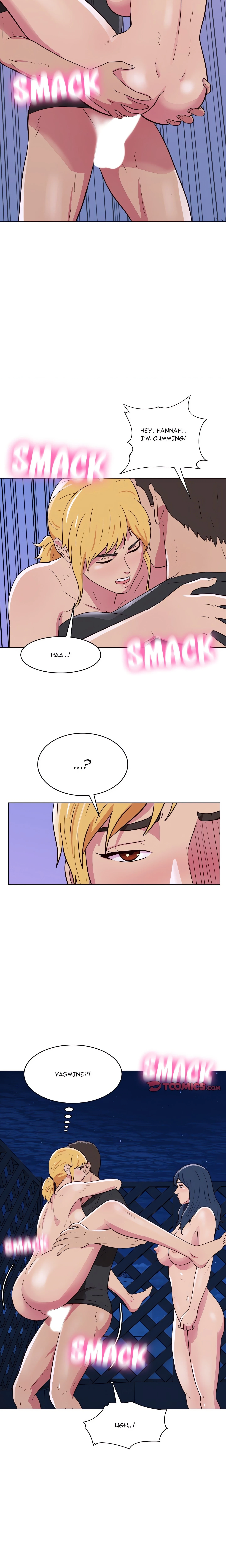 Chapter 26, page 14