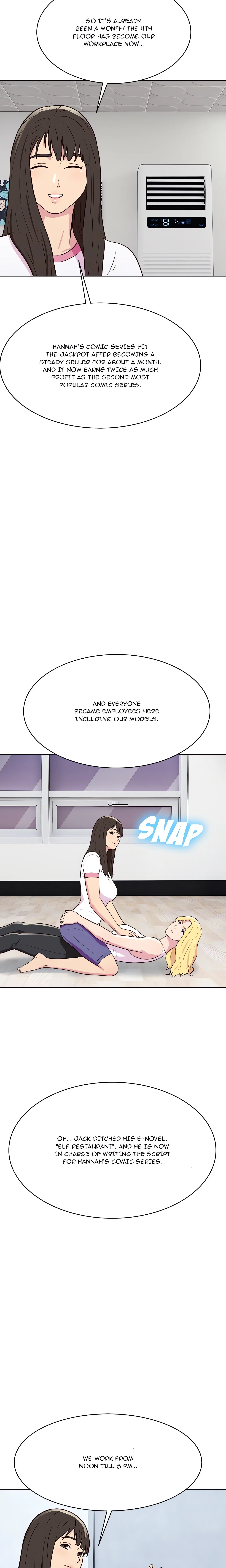Chapter 26, page 18