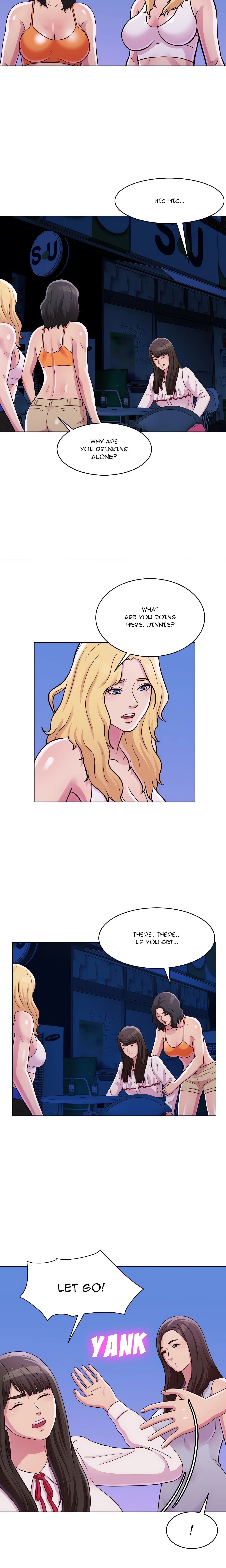 Chapter 26, page 6