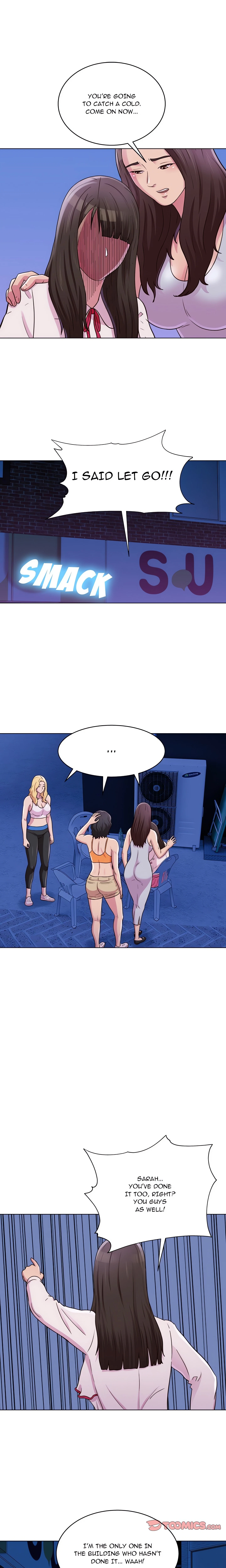Chapter 26, page 7