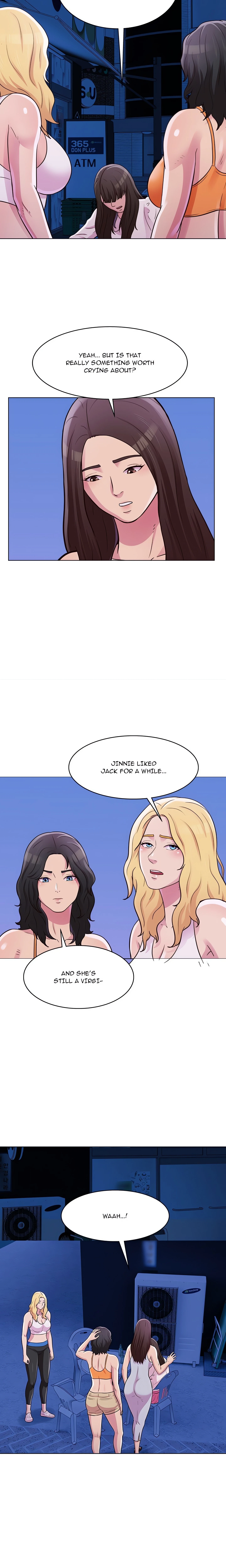 Chapter 26, page 8