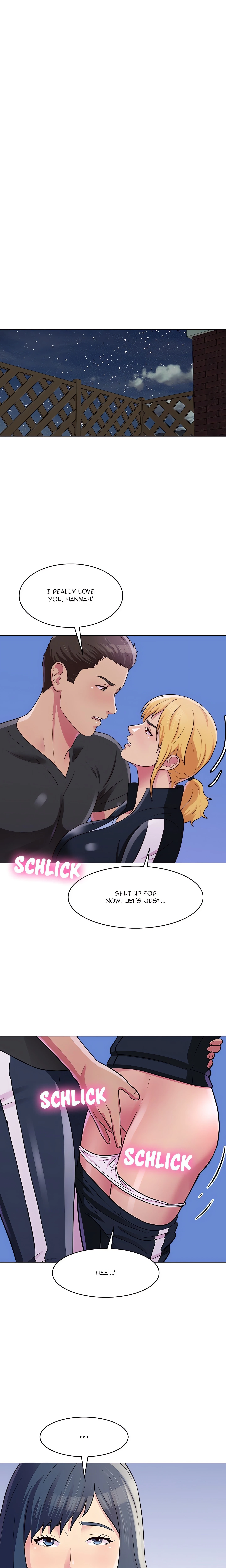 Chapter 26, page 9