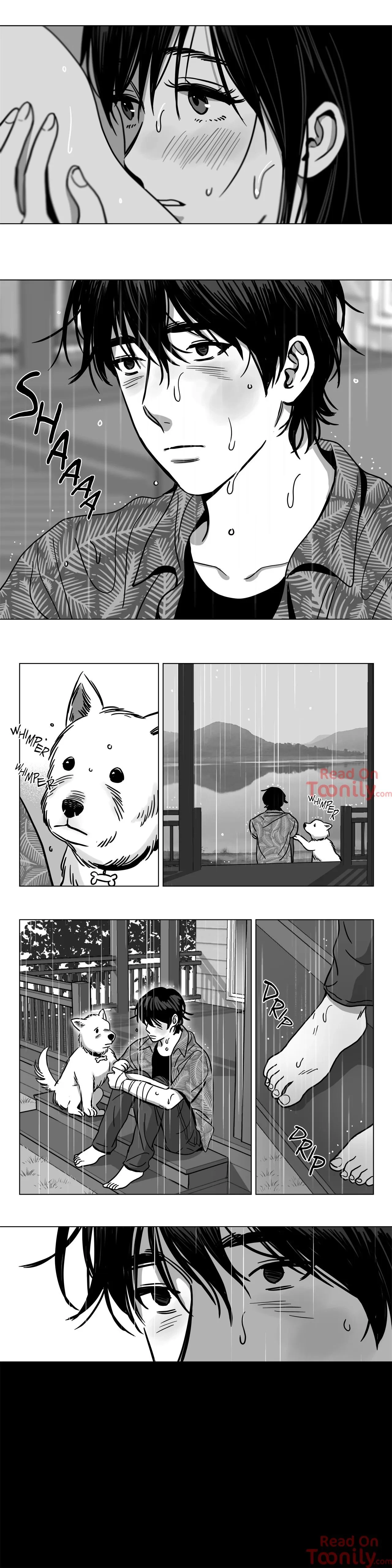 Chapter 12, page 5