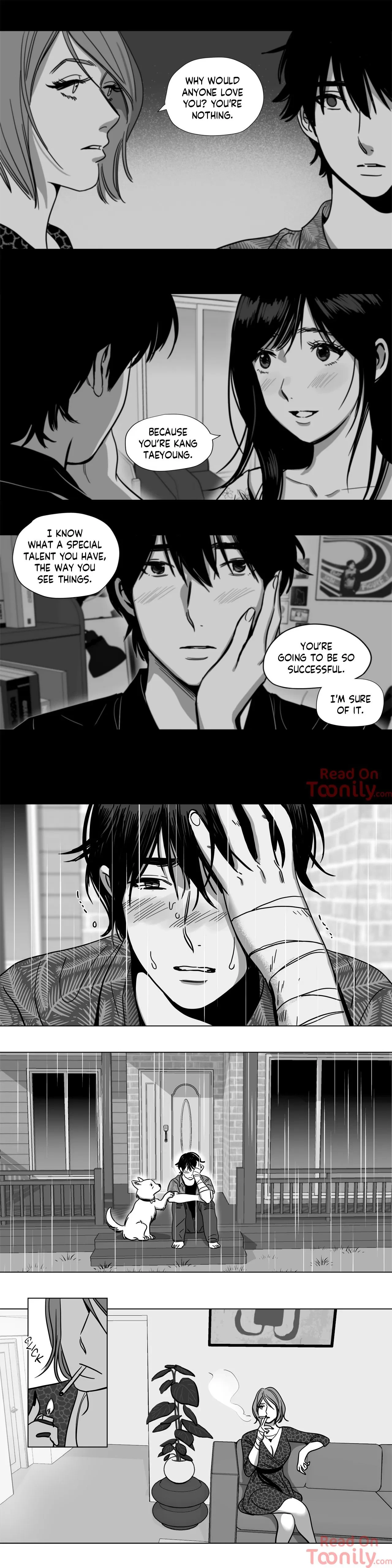Chapter 12, page 6