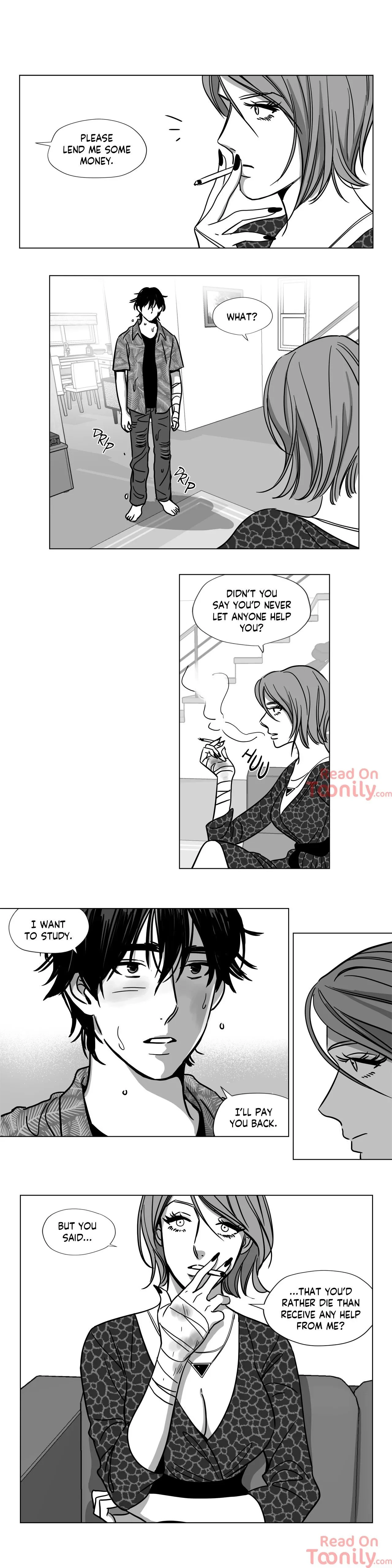Chapter 12, page 7
