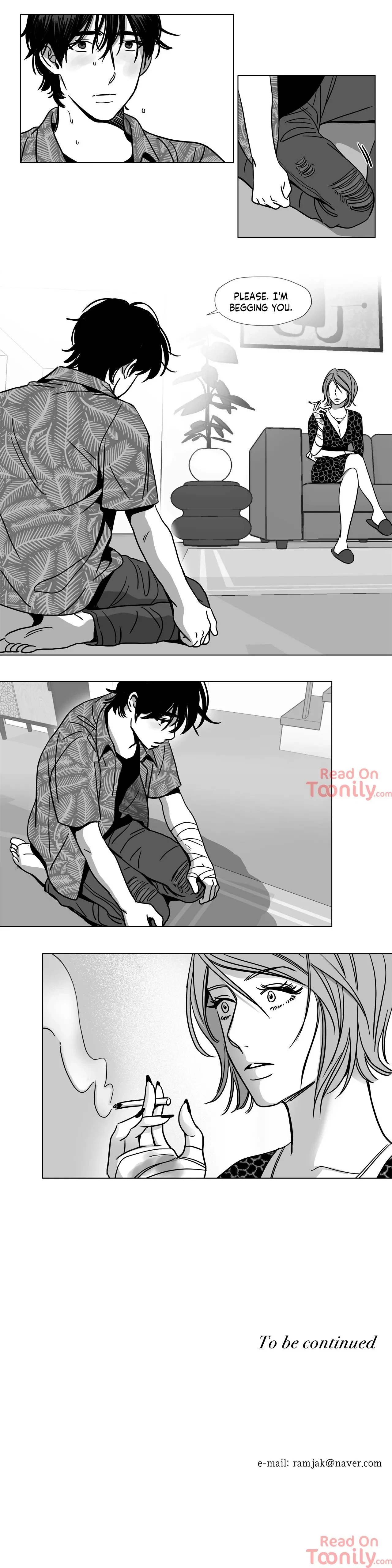 Chapter 12, page 8