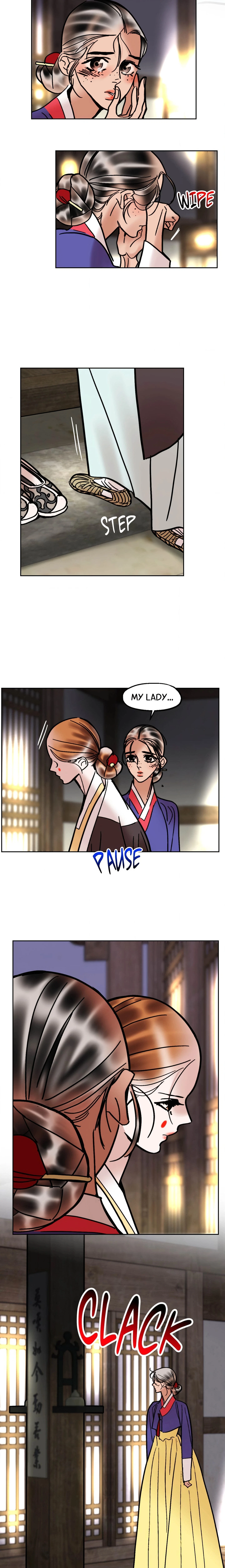 Chapter 35, page 11